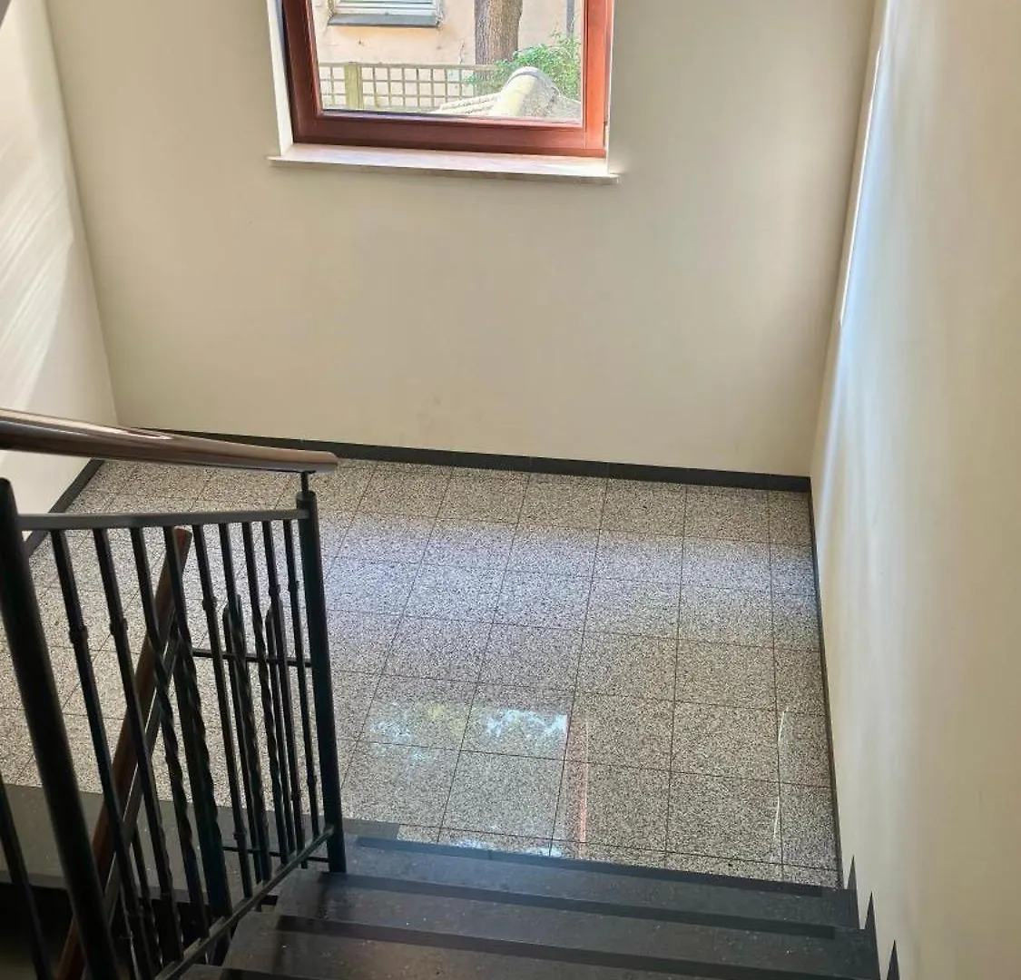 Apartament Sopot 3 Maja